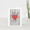 Search for break up cards Loss