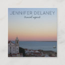 Search for portugal business cards Lisbon