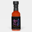 Search for kawaii birthday favors Horse
