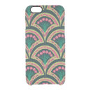 Search for iphone 6 cases Flowers