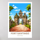 Search for vintage philippines posters Vacation