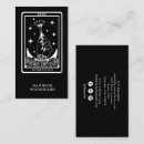 Search for esthetician business cards Spa