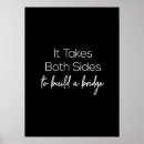 Search for teamwork posters Fitness