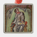 Search for school desk ornaments 09th
