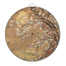Search for pretty dartboards Beautiful