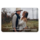 Search for quotes for wedding save the dates Script