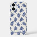 Search for sea turtle iphone cases Nautical