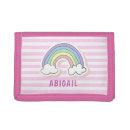 Search for cute wallets Colorful