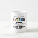 Search for awesome mugs motivational