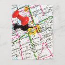 Search for des moines iowa postcards City