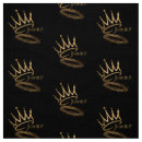 Search for crown fabric Modern