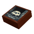 Search for funny gift boxes Halloween