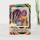 Search for popcorn cards Retro