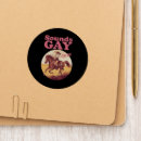 Search for lesbian couple gifts Wlw