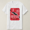 Search for trinidad tshirts Vacation