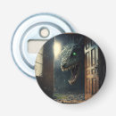 Search for horror bottle openers Halloween