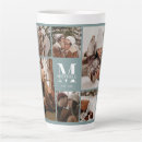 Search for sage green mugs Multi photo