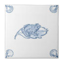 Search for frog tiles Nouveau