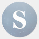 Search for elegant snowflake seals envelope seals Gold