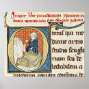 Search for medical posters French