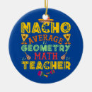 Search for funny teacher ornaments Kids