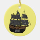 Search for pirate ornaments Piracy