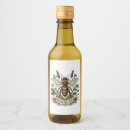 Search for bee wine labels Wildflowers