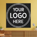 Search for retirement memory book Birthday gift occasion photo