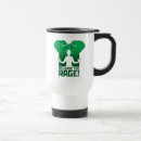 Search for avengers mugs Incredible hulk