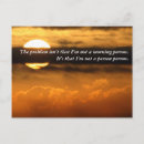 Search for good morning cards Humor