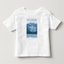 Search for ketchikan tshirts Original