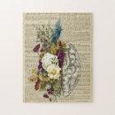 Search for 11x14 posters Floral