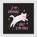 Search for strange holiday cards Unusual