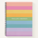 Search for cute notebooks geometric