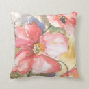Search for poppy pillows Florals