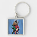 Search for batman accessories Jl new52
