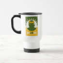 Search for loki mugs Marvel comics