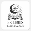 Search for ex libris Fantasy