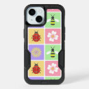 Search for otterbox iphone 7 plus cases Flower