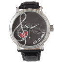 Search for music watches Mens