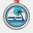 Search for atlantic city ornaments Florida