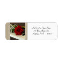 Search for piano return address labels White