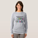 Search for education tshirts Humor