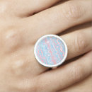 Search for trans pride rings Transgender