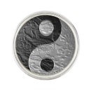 Search for dragon lapel pins For him