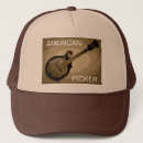 Search for bluegrass hats Mandolin