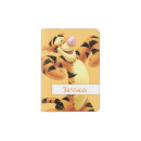 Search for disney travel accessories Pooh and friends