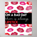 Search for beauty salon quotes Pink
