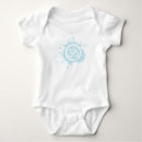 Search for buddha baby clothes Spirit
