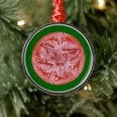 Search for pasta ornaments Chef